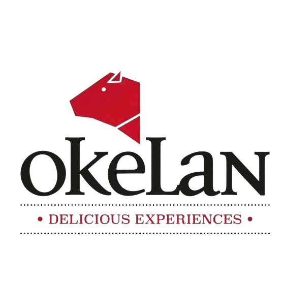 Logo Okelan