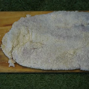 Carniceria La Chaira Cachopo