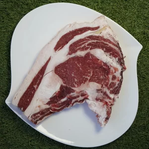 Chuleton