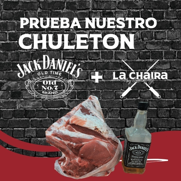 chuleton-jack-mobile